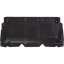Picture of Engine Splash Shield