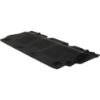 Picture of Engine Splash Shield