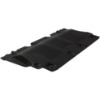 Picture of Engine Splash Shield