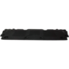 Picture of Engine Splash Shield