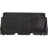 Picture of Engine Splash Shield