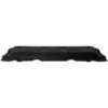 Picture of Engine Splash Shield