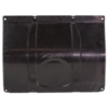 Picture of Engine Splash Shield