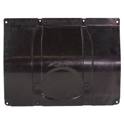 Picture of Engine Splash Shield