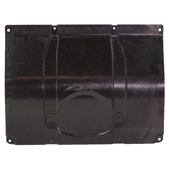Picture of Engine Splash Shield
