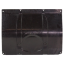Picture of Engine Splash Shield
