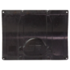 Picture of Engine Splash Shield