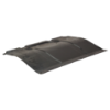 Picture of Engine Splash Shield