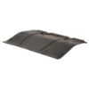Picture of Engine Splash Shield