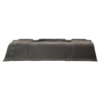 Picture of Engine Splash Shield