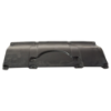 Picture of Engine Splash Shield