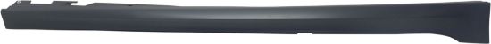 Picture of Rocker Panel Trim