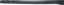 Picture of Rocker Panel Trim