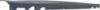 Picture of Rocker Panel Trim