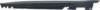 Picture of Rocker Panel Trim