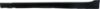 Picture of Rocker Panel Trim