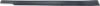 Picture of Rocker Panel Trim