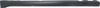 Picture of Rocker Panel Trim