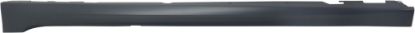 Picture of Rocker Panel Trim