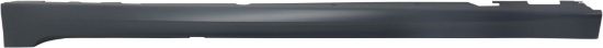 Picture of Rocker Panel Trim