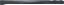 Picture of Rocker Panel Trim