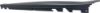 Picture of Rocker Panel Trim