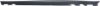 Picture of Rocker Panel Trim