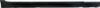 Picture of Rocker Panel Trim