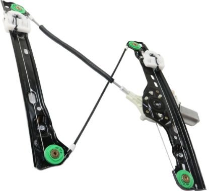Picture of Window Regulator