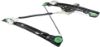 Picture of Window Regulator