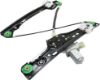 Picture of Window Regulator