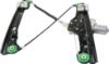 Picture of Window Regulator