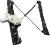 Picture of Window Regulator