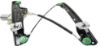 Picture of Window Regulator