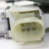 Picture of Window Regulator