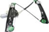 Picture of Window Regulator