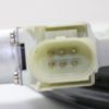 Picture of Window Regulator
