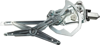 Picture of Window Regulator