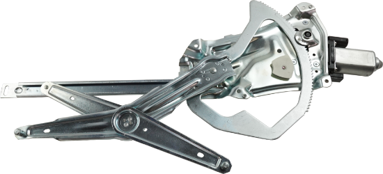 Picture of Window Regulator