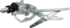 Picture of Window Regulator