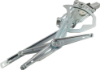 Picture of Window Regulator
