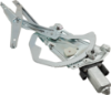 Picture of Window Regulator