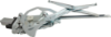 Picture of Window Regulator