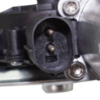Picture of Window Regulator