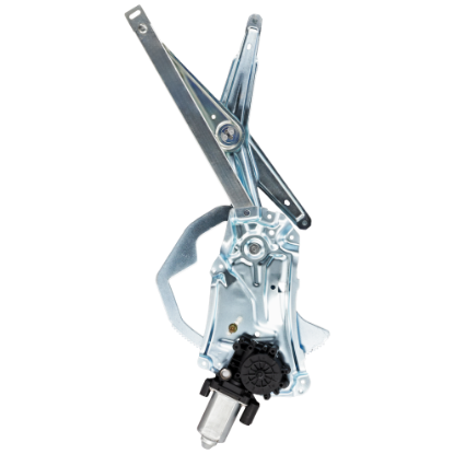 Picture of Window Regulator