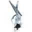 Picture of Window Regulator
