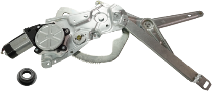 Picture of Window Regulator