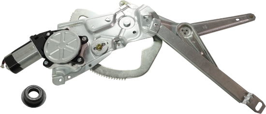 Picture of Window Regulator