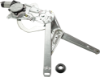 Picture of Window Regulator