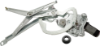 Picture of Window Regulator